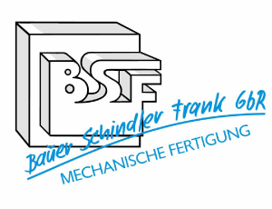 BSF GbR